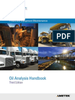 Oil Analysis Handbook-6.5x9_2019_07_01_web