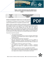 Estudio de Caso Actividad1