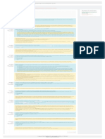 Acesso À Informação - Exercício Avaliativo III