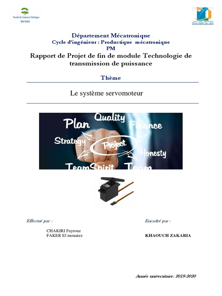 Servomoteur Numérique 180° – Module Programmable Faible Bruit, 1.4 Kg, Pour RC, Robotique, Drones