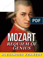 Mozart - Requiem of Genius (The True Story of Wolfgang Mozart) (PDFDrive)