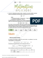 Taller 5 Tarea PDF