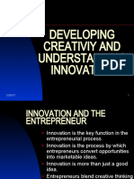 developing_creativiy_and_understanding_innovation2_151
