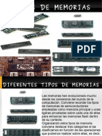 Memoria1