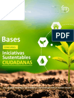 00-Bases-Iniciativas-Ciudadanas-FPA-2022-1