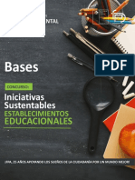 00-Bases-Iniciativas-Establecimientos-Educacionales-FPA-2022-1