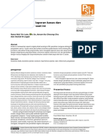 Pitted Keratolisis - En.id