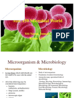 1 Introductiontomicrobiology 110221052345 Phpapp02