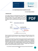 MODULO 2- CARLOS ZUÑIGA-Detección y Monitorización de Pacientes Con ERC_r