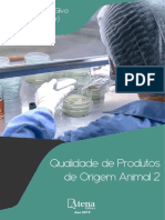 E Book Qualidade de Produtos de Origem Animal 2 1