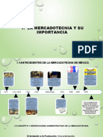 Presentación Sistema Financiero 1