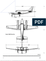 C90B Performance