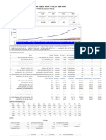 Quant Analyzer Portfolio Report: 11387600000 PIPS $ 49423.2 197.69 % 48.87 %
