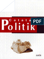 Catatan Politik by Denny J.a. (Z-lib.org)