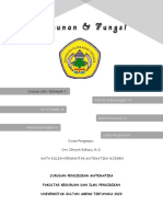 Pengertian dan Jenis-Jenis Himpunan dalam Matematika