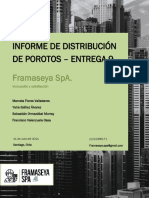 Informe de Porotos Entrega 9 - Grupo 6 - Framaseya SpA