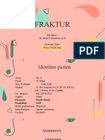 Fraktur