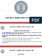 CD2 (HD HỌC)