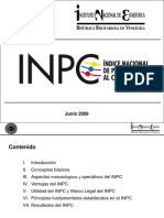 Inpc 0609