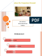 PPT KEL.3