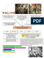 Tarea 3 Desc