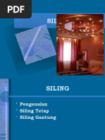 Surat Pengecualian Bayaran Yuran Sekolah Pdf