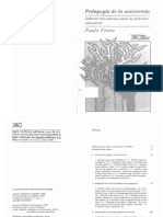 FREIRE-Paulo-PEDAGOGIA-DE-LA-AUTONOMIA