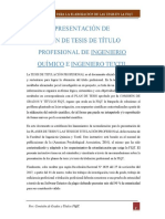 Instructivo de Plan de Tesis FIQT2018 (1)