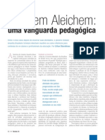 Revista 18 Artigo Vang Pedagogica