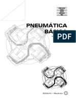 Pneumatica basicav888