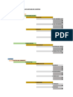 TP #10 - Plan de Cuentas Con Ejemplo Completar