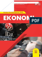 XII - Ekonomi - KD 3.3 - Final