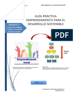 GUÍA PRÁCTICA #05 - Act - 1