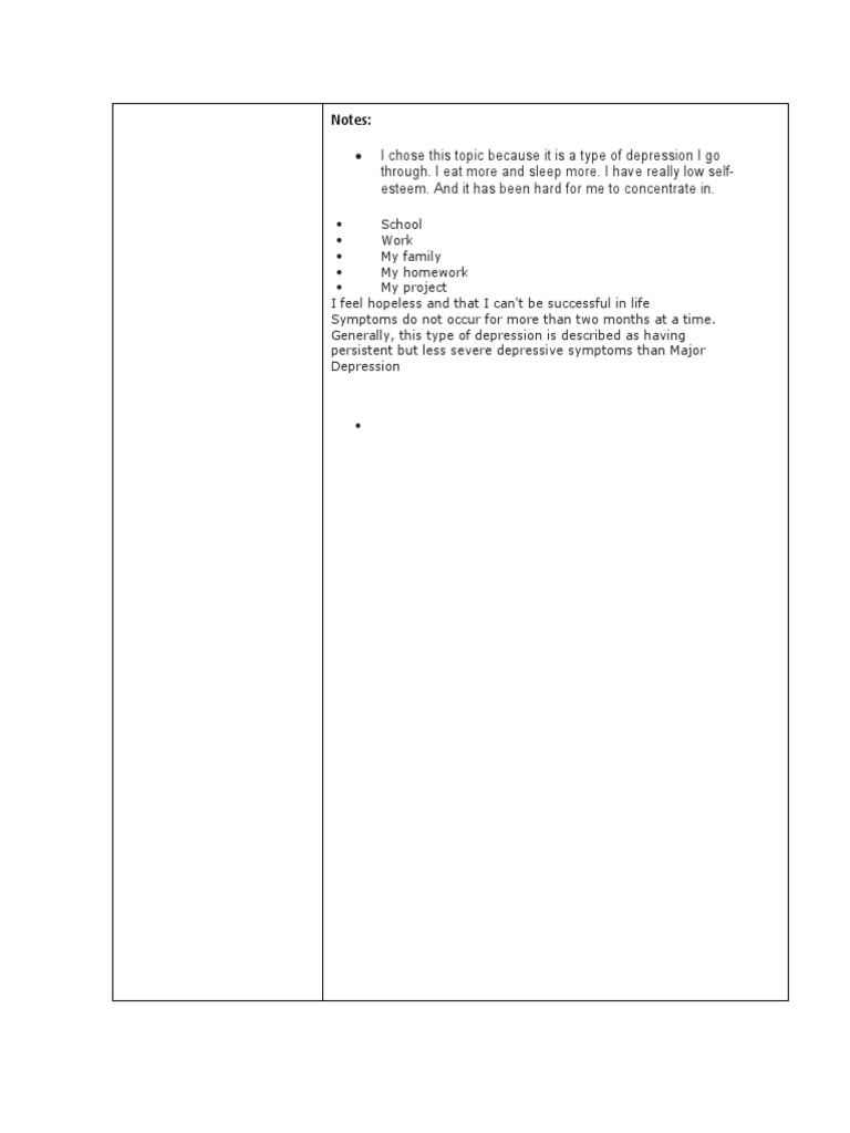 Cue/Section Column: Notes:: Osiatreatmentcent Ssion - JPG | PDF