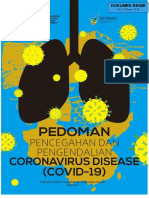 REV-03 Pedoman P2 COVID-19 Maret2020