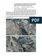 Evaluacion Preliminar Puente 12set2021