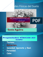 1 Propiedades Fisicas Resumen