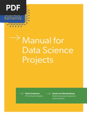 DSI Magazine ManualForDataScienceProjects (1)