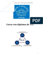 TCC - Contenido e Introducción