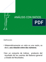 clase4-ANÁLISIS CON RATIOS