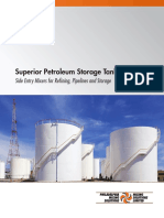 Oil Gas 2015 Emailable (1)
