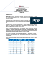 Trabajo Final 1 AE2 - 2021-02