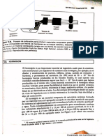 Escáner Del Libro de Hormigón