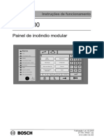 01. Manual FPA 5000 Portugues