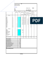 Calculopro Gas