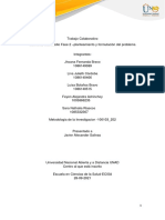 Grpo 100103_252-fase 2 planteamiento y formulacion del problema de investigacion-convertido-comprimido