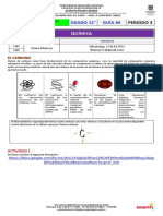 GUIA No 04 Quimica-Fisica 11