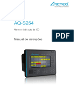 AQ-S254-Instruction-manual-v2.01EN.en.pt