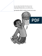 El Basquet