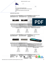 DDR4 X2